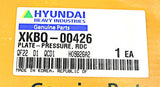 HYUNDAI ­-­ XKBQ-00426 ­-­ PRESSURE PLATE
