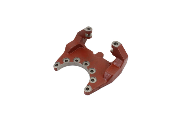HYUNDAI ­-­ XKBQ-00448 ­-­ BRACKETCALIPER