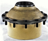 HYUNDAI ­-­ XKBQ-00554 ­-­ HUB & STUD ASSM