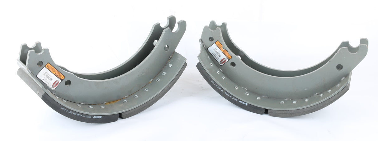 MERITOR  ­-­ XSMA3124514Q ­-­ REMAN SHOE