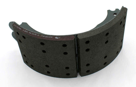 MERITOR ­-­ XSR4034515Q ­-­ REMAN SHOE