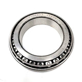 TIMKEN BEARING CO. ­-­ Y32021X & X32021X ­-­ BEARING SET