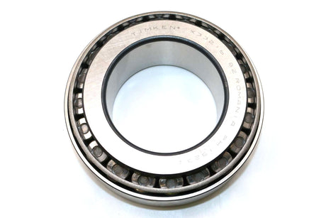 TIMKEN ­-­ Y33216 & X33216 ­-­ BEARING SET 80mm ID 140mm OD