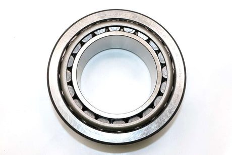 TIMKEN ­-­ Y33216 & X33216 ­-­ BEARING SET 80mm ID 140mm OD