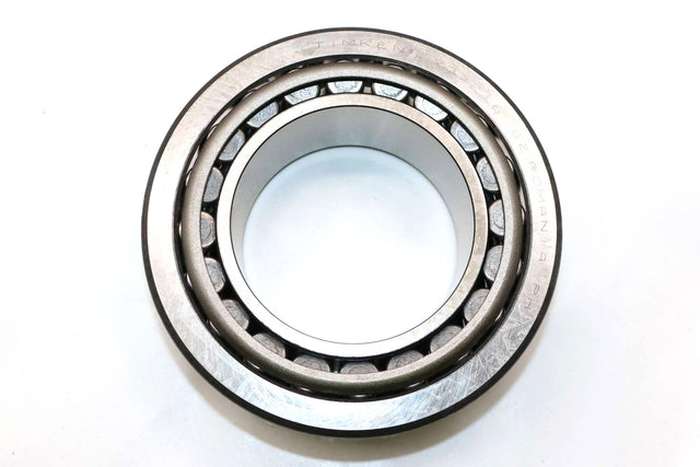 TIMKEN ­-­ Y33216 & X33216 ­-­ BEARING SET 80mm ID 140mm OD