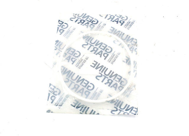HYUNDAI - Y440-135000 - RINGDUST