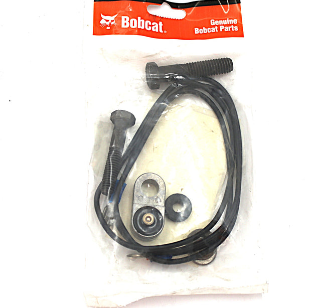 WISCONSIN ENGINE ­-­ YC66DS1 ­-­ KIT