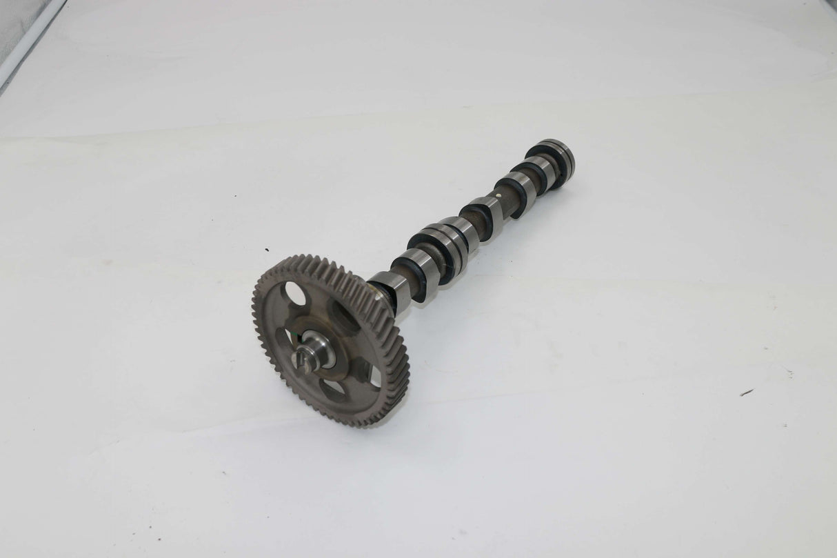 KOMATSU ­-­ YM129129-14580 ­-­ CAMSHAFT