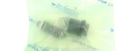 HYUNDAI ­-­ YUBS-00091 ­-­ SHOCK VALVE