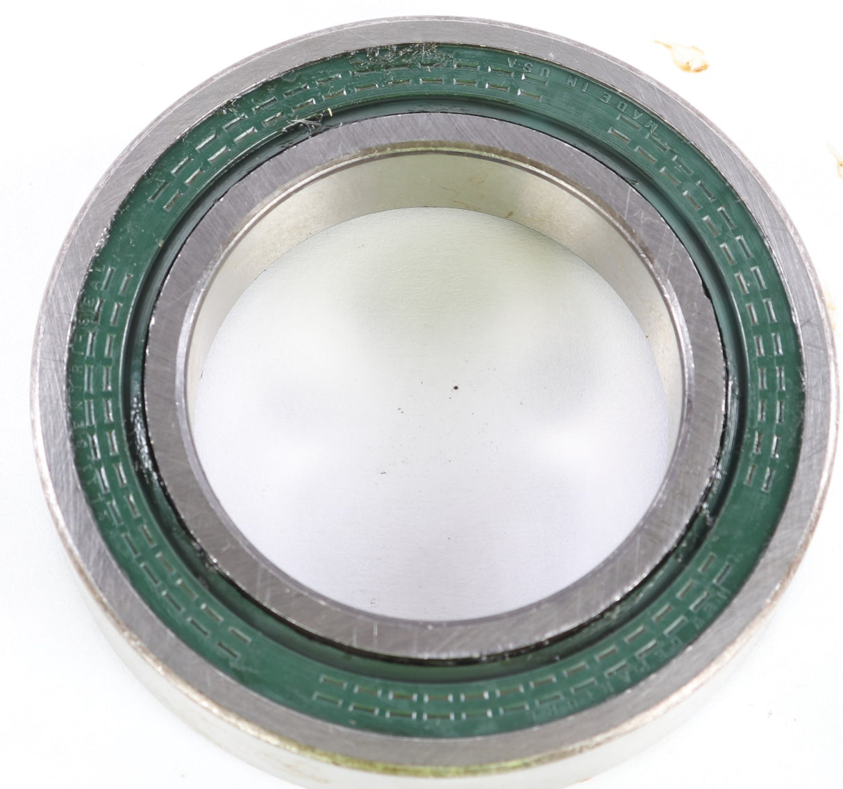 NEW DEPARTURE HYATT ­-­ Z93L11 ­-­ BALL BEARING - DEEP GROOVE RADIAL 90mm OD 1-SEAL