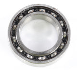 NEW DEPARTURE HYATT ­-­ Z93L11 ­-­ BALL BEARING - DEEP GROOVE RADIAL 90mm OD 1-SEAL