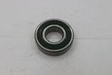 NEW DEPARTURE HYATT ­-­ Z9610 ­-­ BALL BEARING - DEEP GROOVE RADIAL 110mm OD 1-SEAL