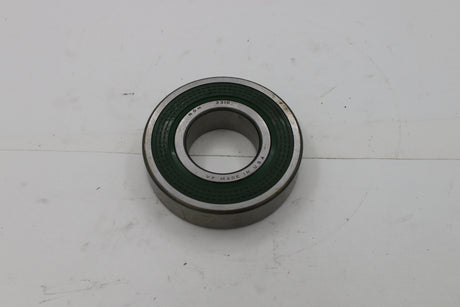 NEW DEPARTURE HYATT ­-­ Z9610 ­-­ BALL BEARING - DEEP GROOVE RADIAL 110mm OD 1-SEAL