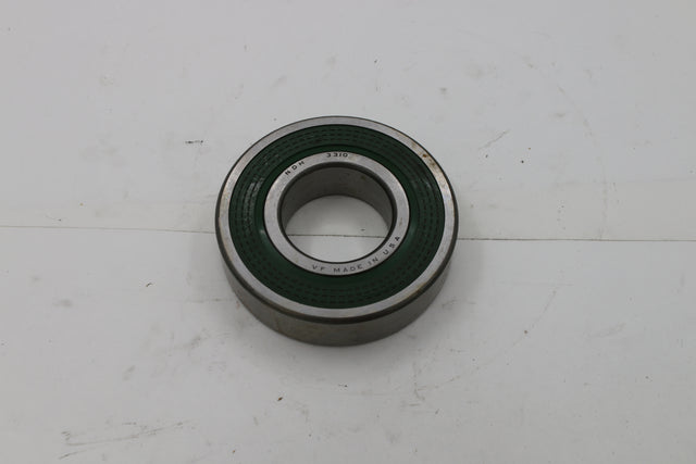 NEW DEPARTURE HYATT ­-­ Z9610 ­-­ BALL BEARING - DEEP GROOVE RADIAL 110mm OD 1-SEAL