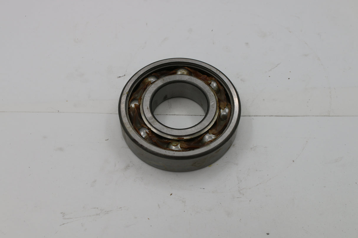 NEW DEPARTURE HYATT ­-­ Z9610 ­-­ BALL BEARING - DEEP GROOVE RADIAL 110mm OD 1-SEAL