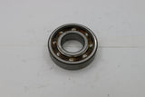 NEW DEPARTURE HYATT ­-­ Z9610 ­-­ BALL BEARING - DEEP GROOVE RADIAL 110mm OD 1-SEAL