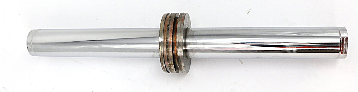 HYUNDAI ­-­ ZGAQ-01330 ­-­ ROD PISTION