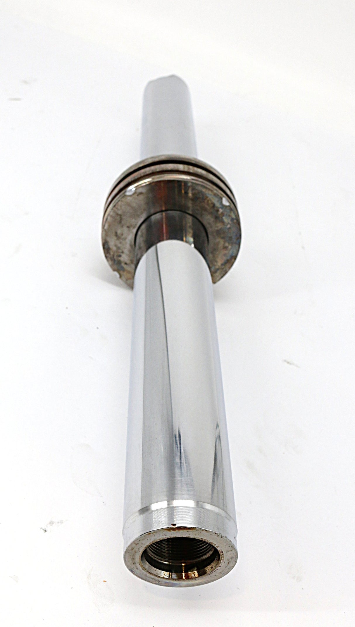 HYUNDAI ­-­ ZGAQ-01330 ­-­ ROD PISTION