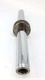 HYUNDAI ­-­ ZGAQ-01330 ­-­ ROD PISTION