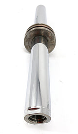 HYUNDAI ­-­ ZGAQ-01330 ­-­ ROD PISTION