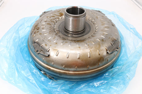 HYUNDAI ­-­ ZGAQ-01705 ­-­ CONVERTER