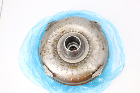 HYUNDAI ­-­ ZGAQ-01705 ­-­ CONVERTER