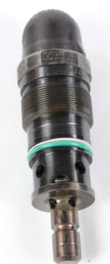 HYUNDAI ­-­ ZGAR-00589 ­-­ RELIEF VALVE DBDS 20