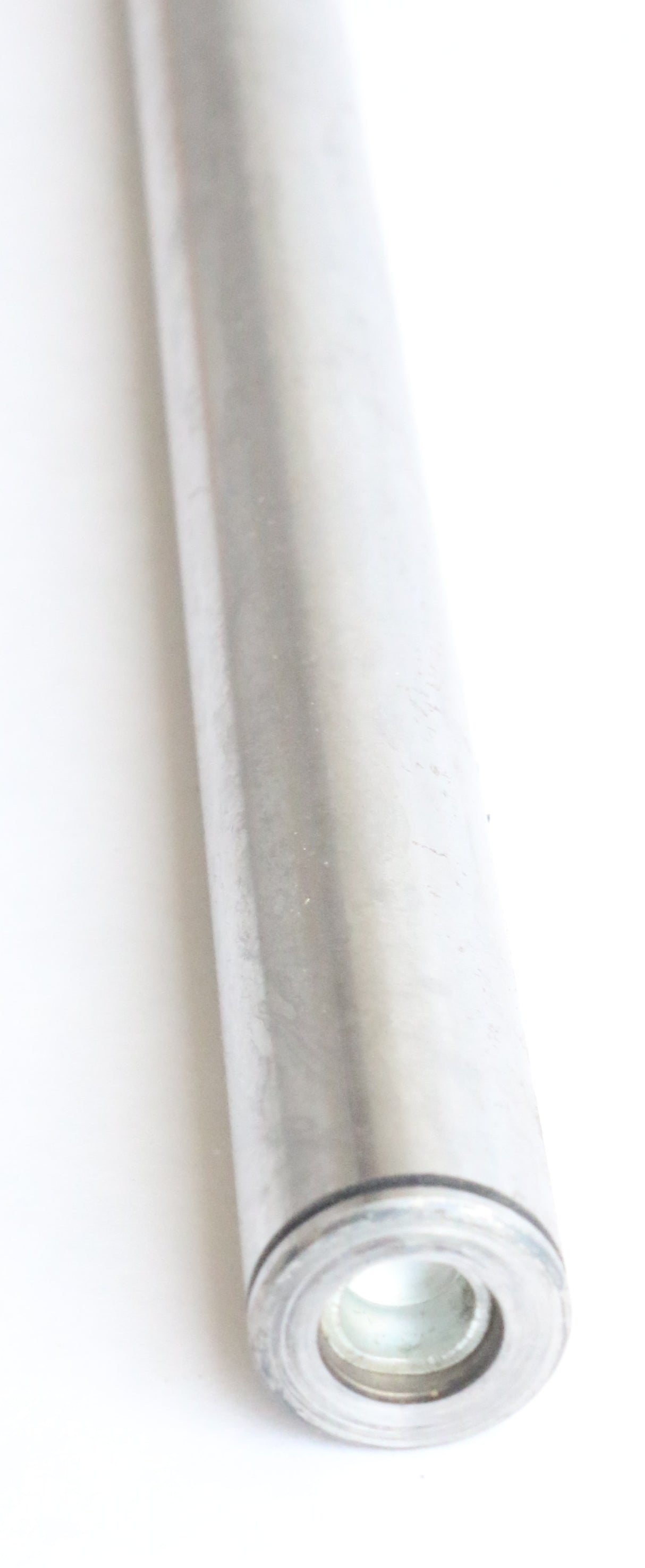 FERMEC ­-­ ZZ90032 ­-­ SHAFT ASSEMBLY