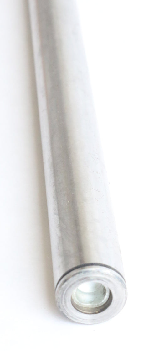 FERMEC ­-­ ZZ90032 ­-­ SHAFT ASSEMBLY