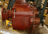 GRADALL ­-­ 77383695 ­-­ POWERSHIFT TRANSMISSION 4X4