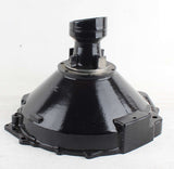 VOLVO PENTA ­-­ 3856698 ­-­ F/W HOUSING