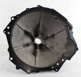 VOLVO PENTA ­-­ 3856698 ­-­ F/W HOUSING