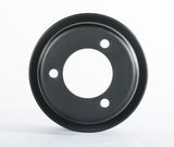 VOLVO PENTA ­-­ 3854188 ­-­ PULLEY