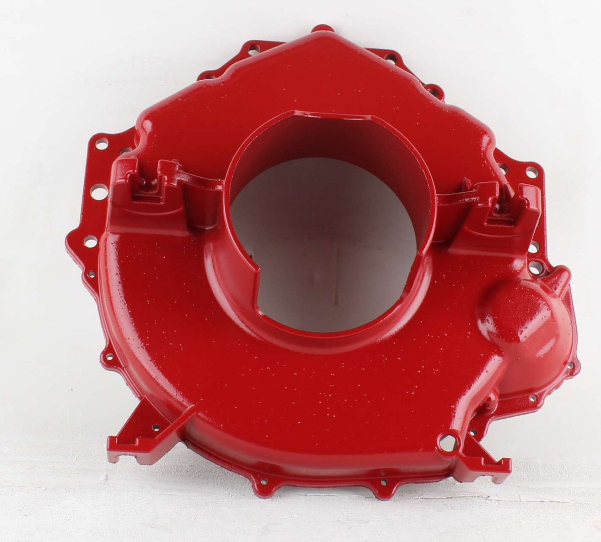 VOLVO PENTA ­-­ 3853408 ­-­ F/W HOUSING