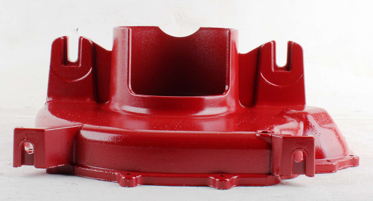 VOLVO PENTA ­-­ 3853408 ­-­ F/W HOUSING