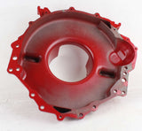 VOLVO PENTA ­-­ 3853408 ­-­ F/W HOUSING