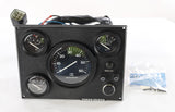 VOLVO PENTA ­-­ 856820 ­-­ INSTRUMENT PANEL