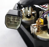 VOLVO PENTA ­-­ 856820 ­-­ INSTRUMENT PANEL