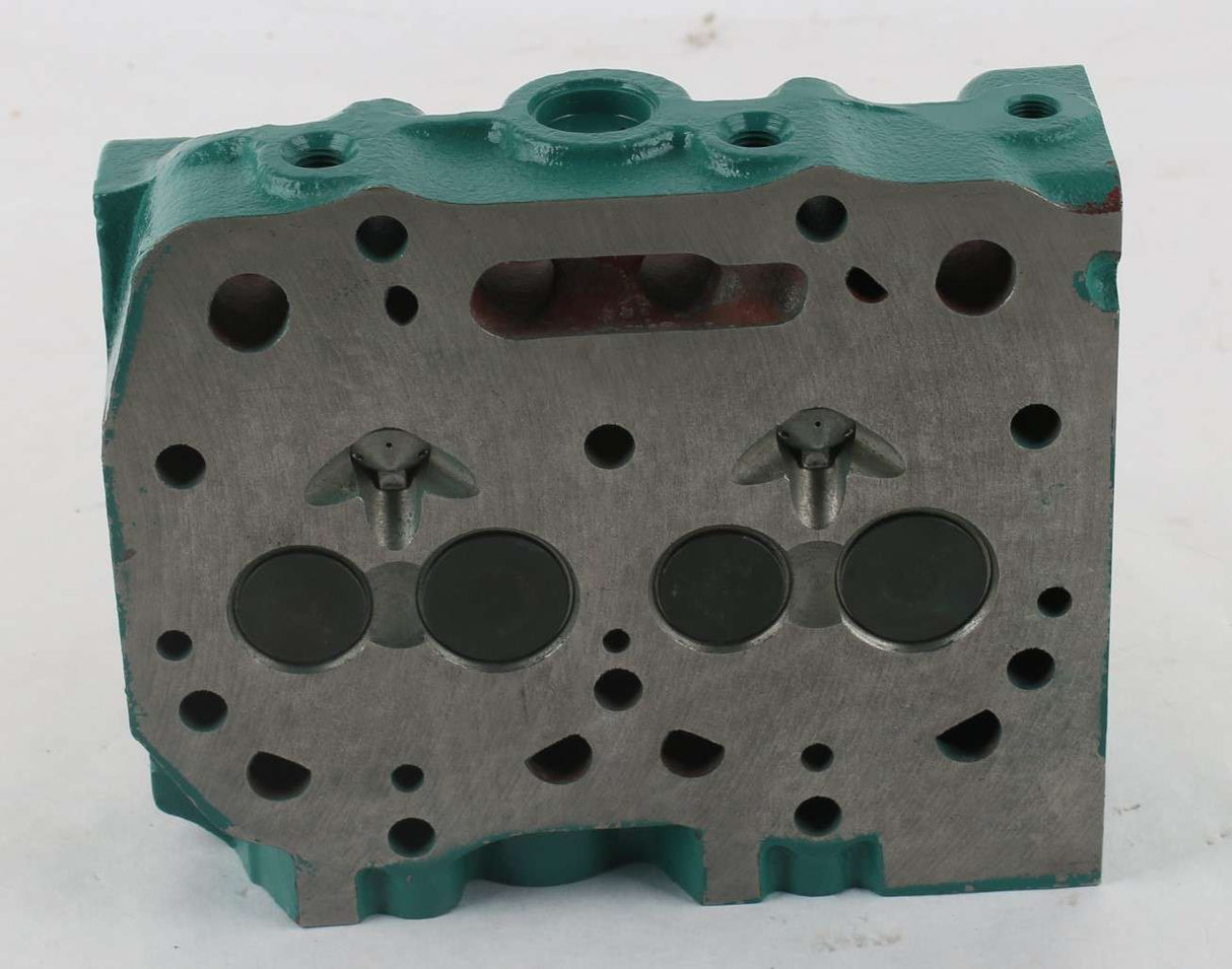 VOLVO PENTA ­-­ 861856 ­-­ CYLINDER HEAD