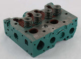 VOLVO PENTA ­-­ 861856 ­-­ CYLINDER HEAD