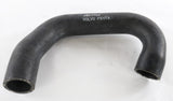 VOLVO PENTA ­-­ 3862762 ­-­ COOLING SYSTEM HOSE