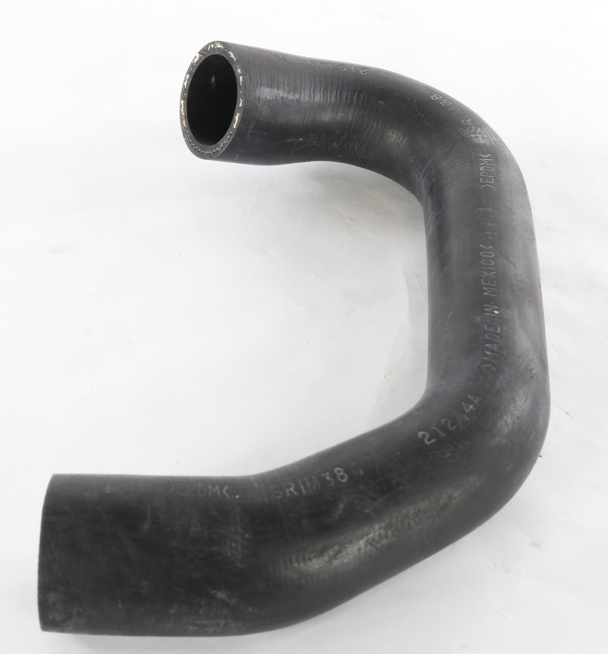 VOLVO PENTA ­-­ 3862762 ­-­ COOLING SYSTEM HOSE