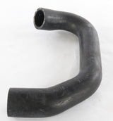 VOLVO PENTA ­-­ 3862762 ­-­ COOLING SYSTEM HOSE