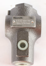 I002836469_164307.133.jpg