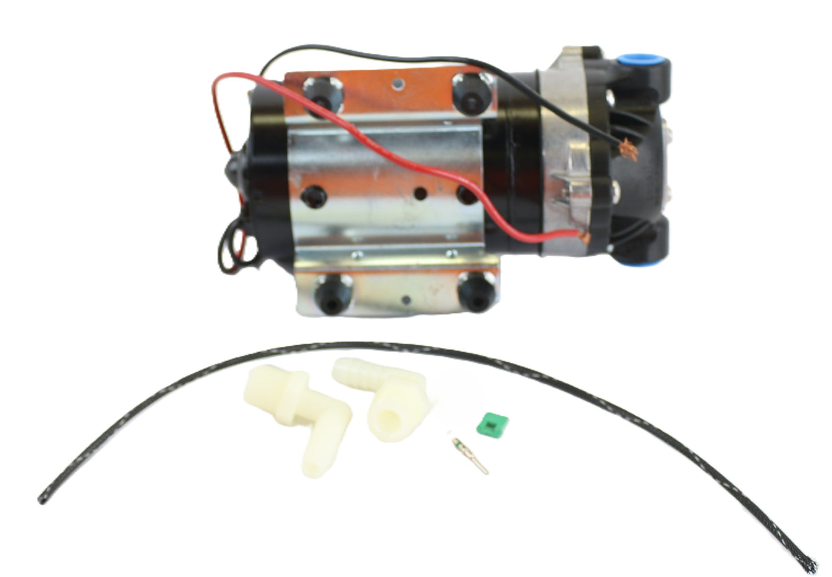 VOLVO ­-­ 58869926 ­-­ PUMP KIT