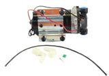 VOLVO ­-­ 58869926 ­-­ PUMP KIT