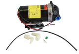 VOLVO ­-­ 58869926 ­-­ PUMP KIT