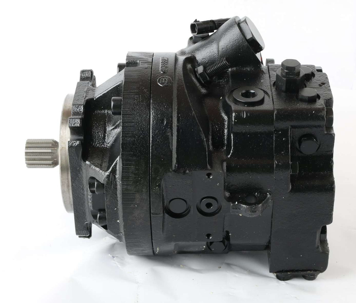 BLAW KNOX ­-­ 13408489 ­-­ PUMP