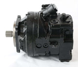 BLAW KNOX ­-­ 13408489 ­-­ PUMP