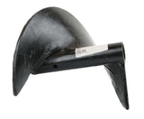 BLAW KNOX ­-­ 20263935 ­-­ RH EXT ASM